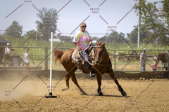 PCSCShow81625_1657