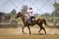 PCSCShow81625_1659
