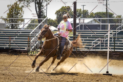 PCSCShow81625_1663