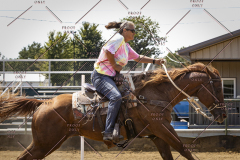 PCSCShow81625_1667