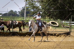 PCSCShow81625_1673