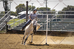 PCSCShow81625_1675