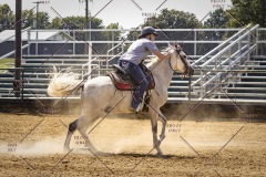 PCSCShow81625_1678