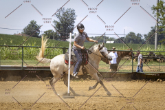 PCSCShow81625_1681