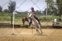 PCSCShow81625_1683