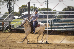 PCSCShow81625_1686