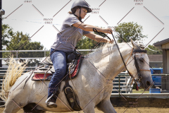 PCSCShow81625_1693