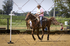 PCSCShow81625_1698