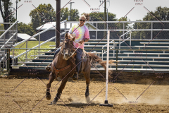 PCSCShow81625_1701