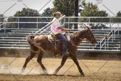 PCSCShow81625_1704