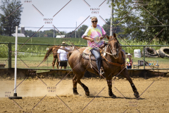 PCSCShow81625_1709