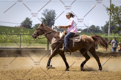 PCSCShow81625_1711