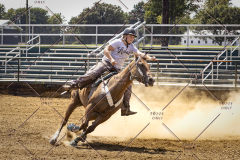 PCSCShow81625_1724