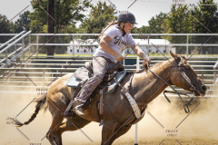 PCSCShow81625_1726