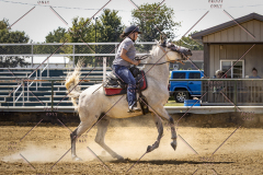 PCSCShow81625_1734