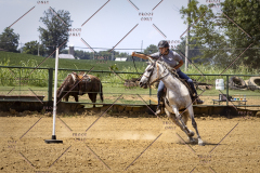 PCSCShow81625_1738