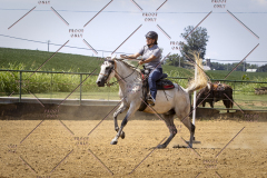 PCSCShow81625_1740