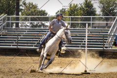 PCSCShow81625_1743