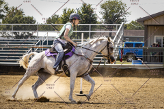 PCSCShow81625_1756