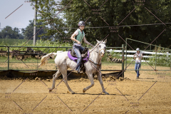 PCSCShow81625_1762