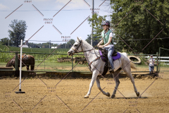 PCSCShow81625_1764