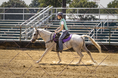 PCSCShow81625_1767