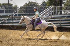 PCSCShow81625_1768