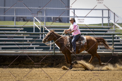 PCSCShow81625_1774