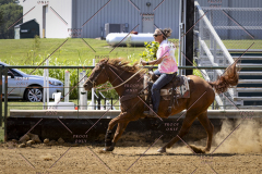 PCSCShow81625_1776