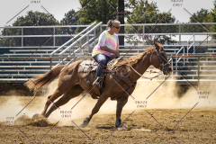 PCSCShow81625_1781
