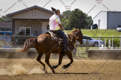 PCSCShow81625_1783