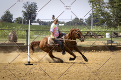 PCSCShow81625_1786