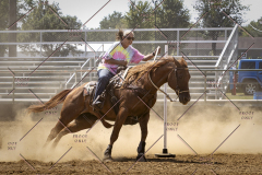 PCSCShow81625_1793