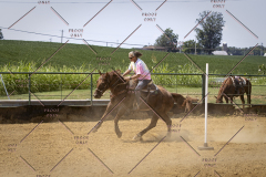 PCSCShow81625_1804