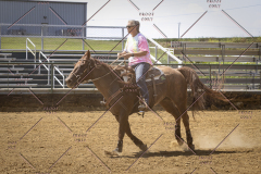 PCSCShow81625_1807