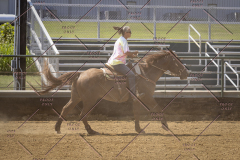 PCSCShow81625_1811