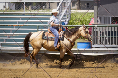 PCSCShow81625_0446