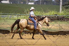 PCSCShow81625_0451