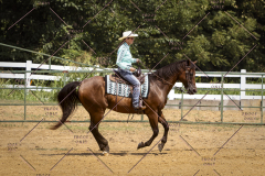 PCSCShow81625_0461