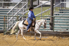 PCSCShow81625_0465