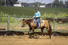 PCSCShow81625_0472