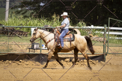 PCSCShow81625_0477