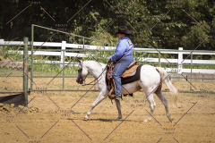 PCSCShow81625_0489