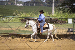 PCSCShow81625_0492