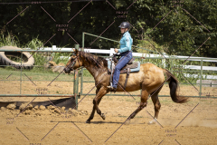PCSCShow81625_0496