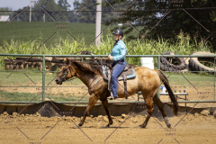 PCSCShow81625_0498