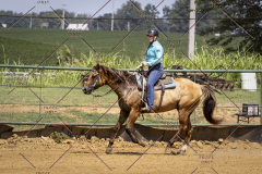 PCSCShow81625_0499