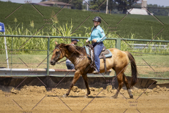 PCSCShow81625_0501