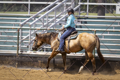 PCSCShow81625_0502