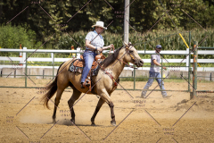 PCSCShow81625_0506